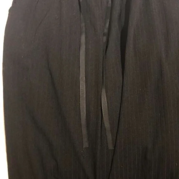 Lounge set - Picture 2 of 3